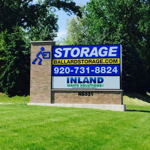 Drive-Up-Self-Storage-Facility-Sign