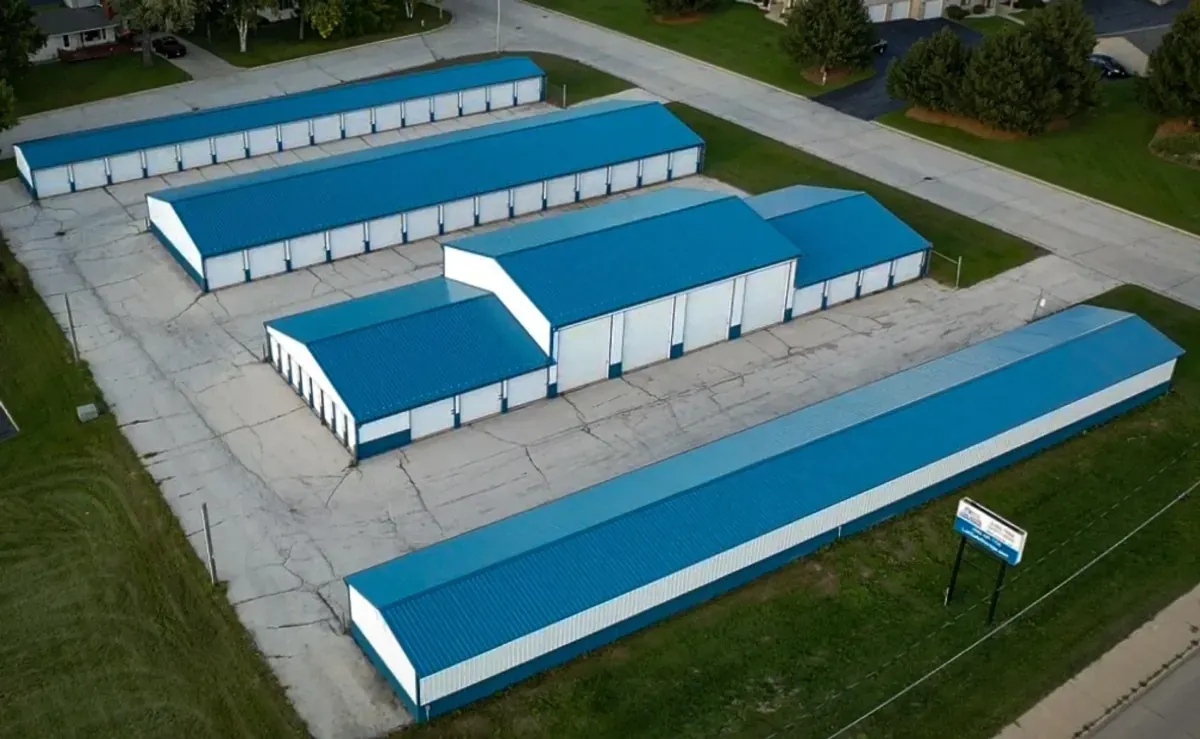 Facility image
