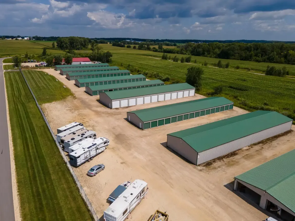 Facility image