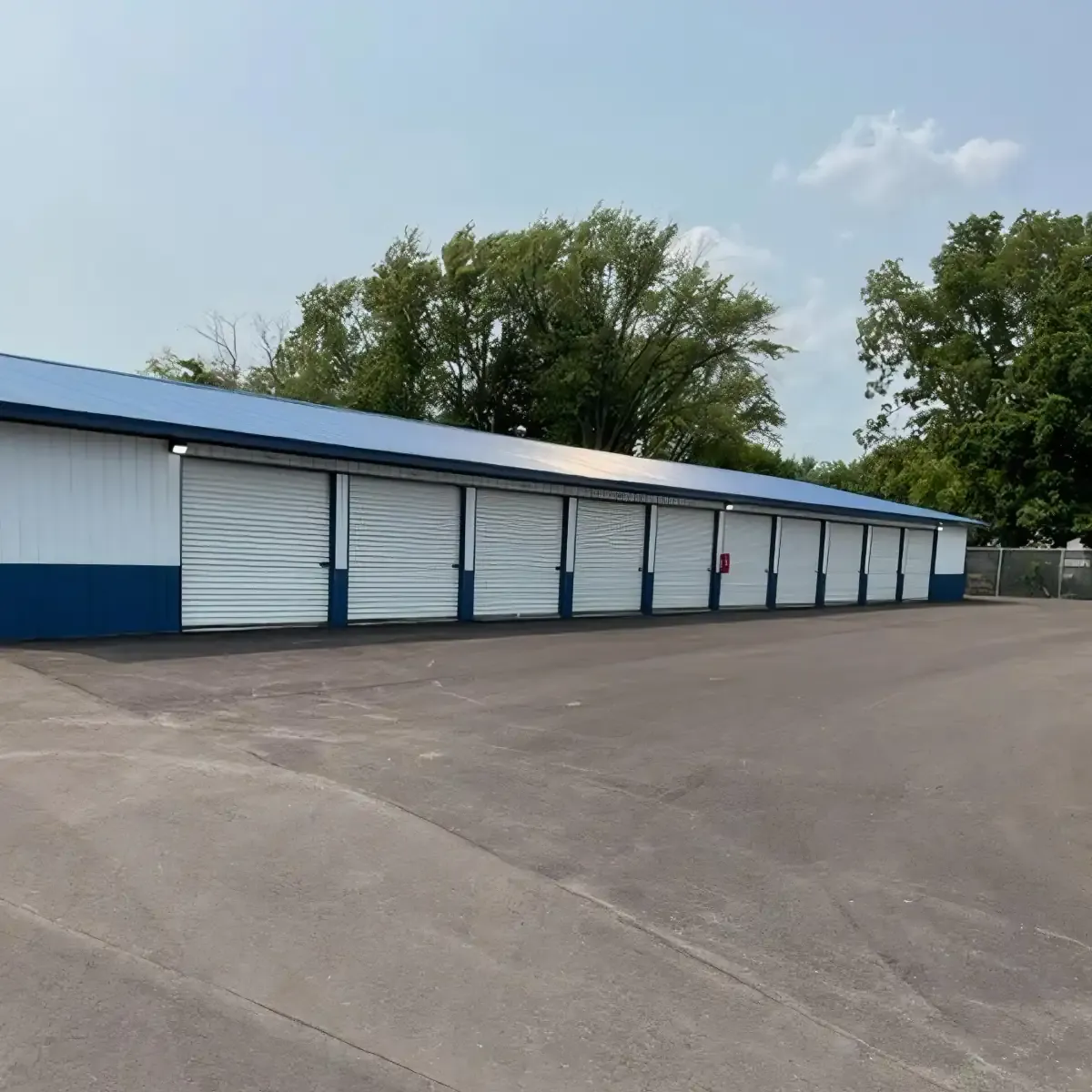 Facility image