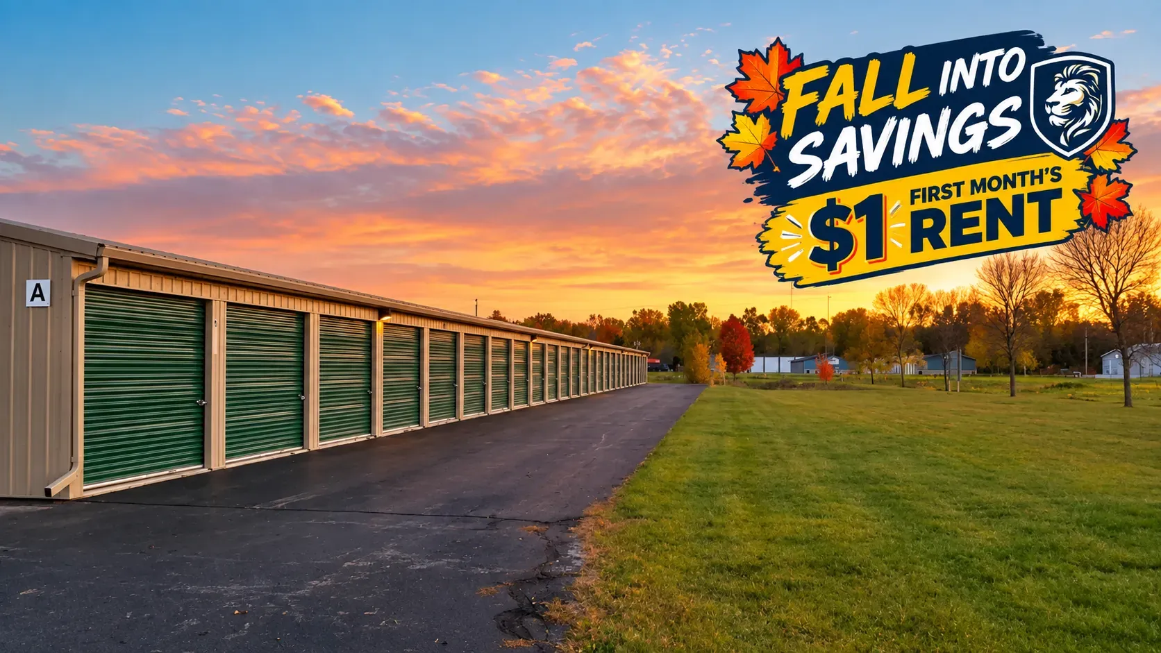 Fall-Savings-Storage-Sale-at-Storage-Lion-2