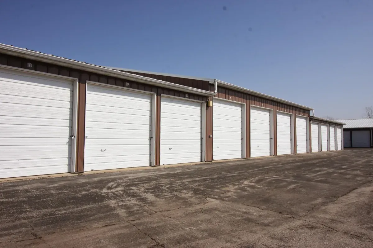 Large-Enclosed-Drive-Up-Self-Storage-Unit