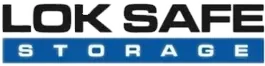 Lok Safe Storage