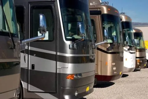 Motorhome-Camper-Outside-Storage