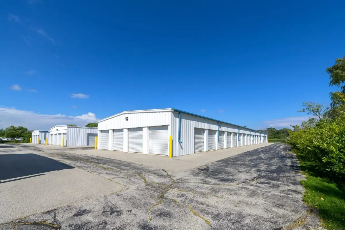 Facility image